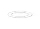 DORNBRACHT-Dichtung-NBR-70-ERSATZTEILE-091406010-80-0-x-56-5-x-1-0-mm-09140601090 gallery number 1